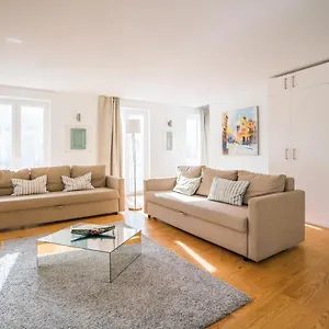 Duplex Ap Location Apartamento